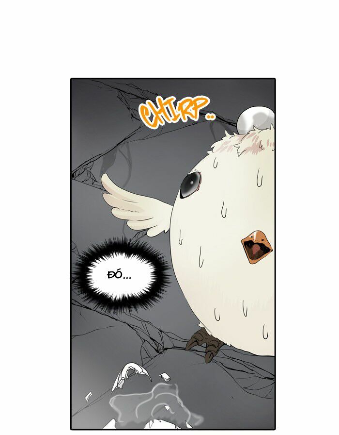 Tòa Tháp Bí Ẩn 2: Chapter 273.5: (tiếp)