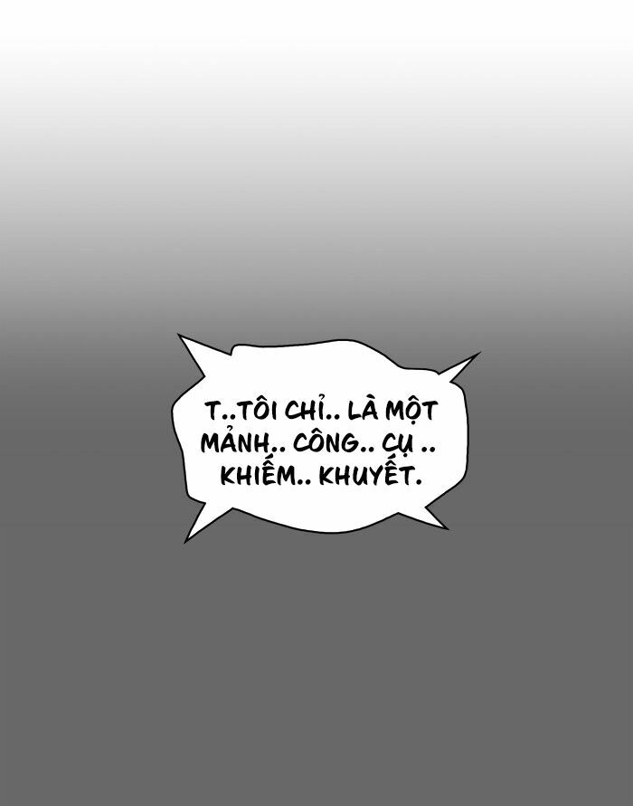 Tòa Tháp Bí Ẩn 2: Chapter 273.5: (tiếp)