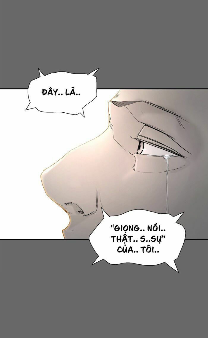 Tòa Tháp Bí Ẩn 2: Chapter 273.5: (tiếp)