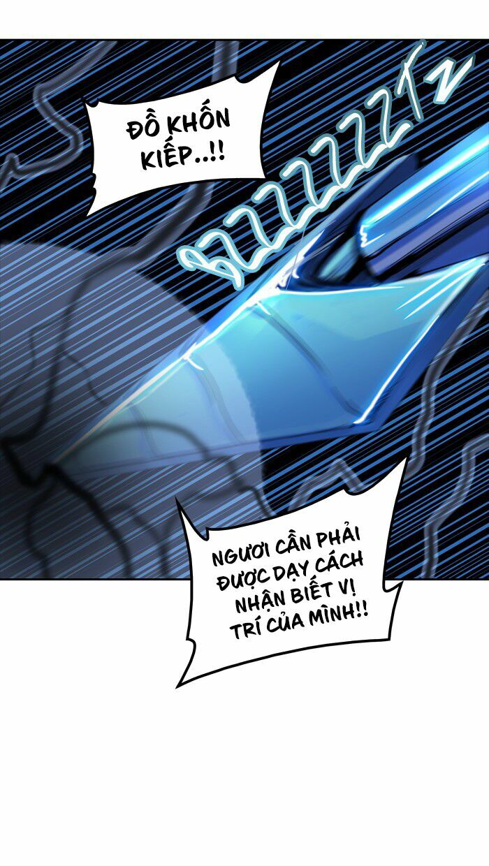 Tòa Tháp Bí Ẩn 2: Chapter 273.5: (tiếp)