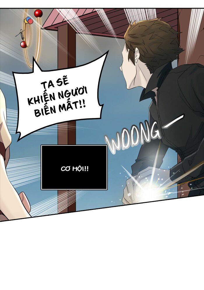 Tòa Tháp Bí Ẩn 2: Chapter 273.5: (tiếp)