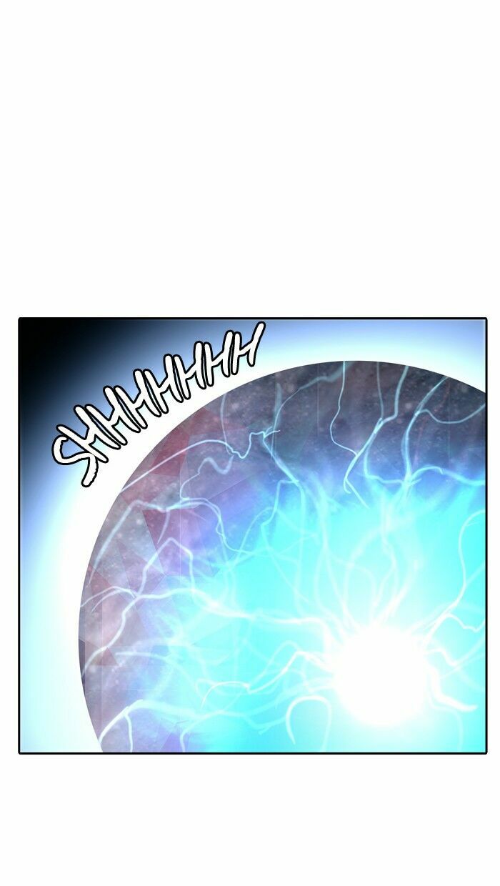 Tòa Tháp Bí Ẩn 2: Chapter 273.5: (tiếp)