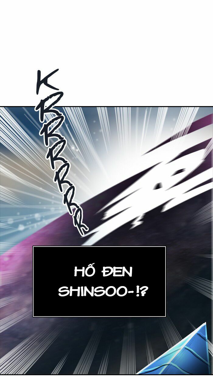 Tòa Tháp Bí Ẩn 2: Chapter 273.5: (tiếp)