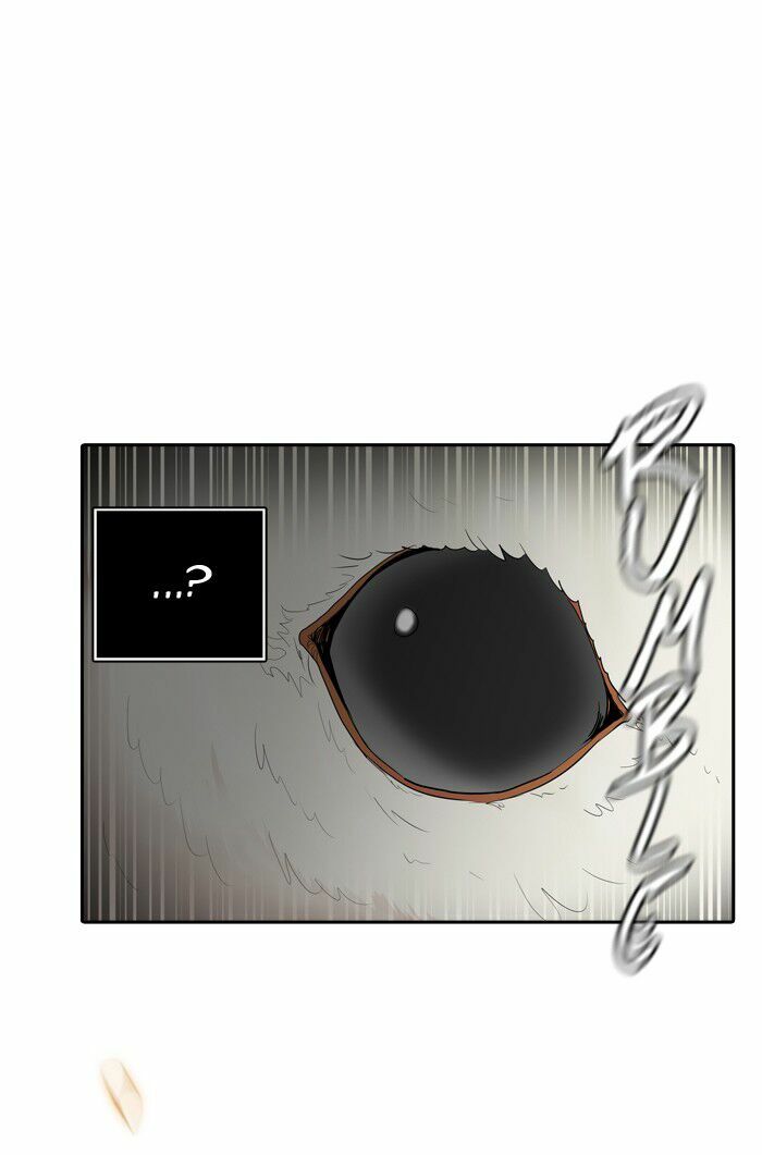 Tòa Tháp Bí Ẩn 2: Chapter 273.5: (tiếp)