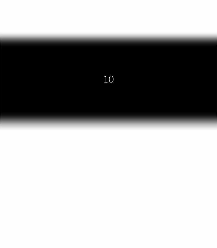 Tòa Tháp Bí Ẩn 2: Chapter 273