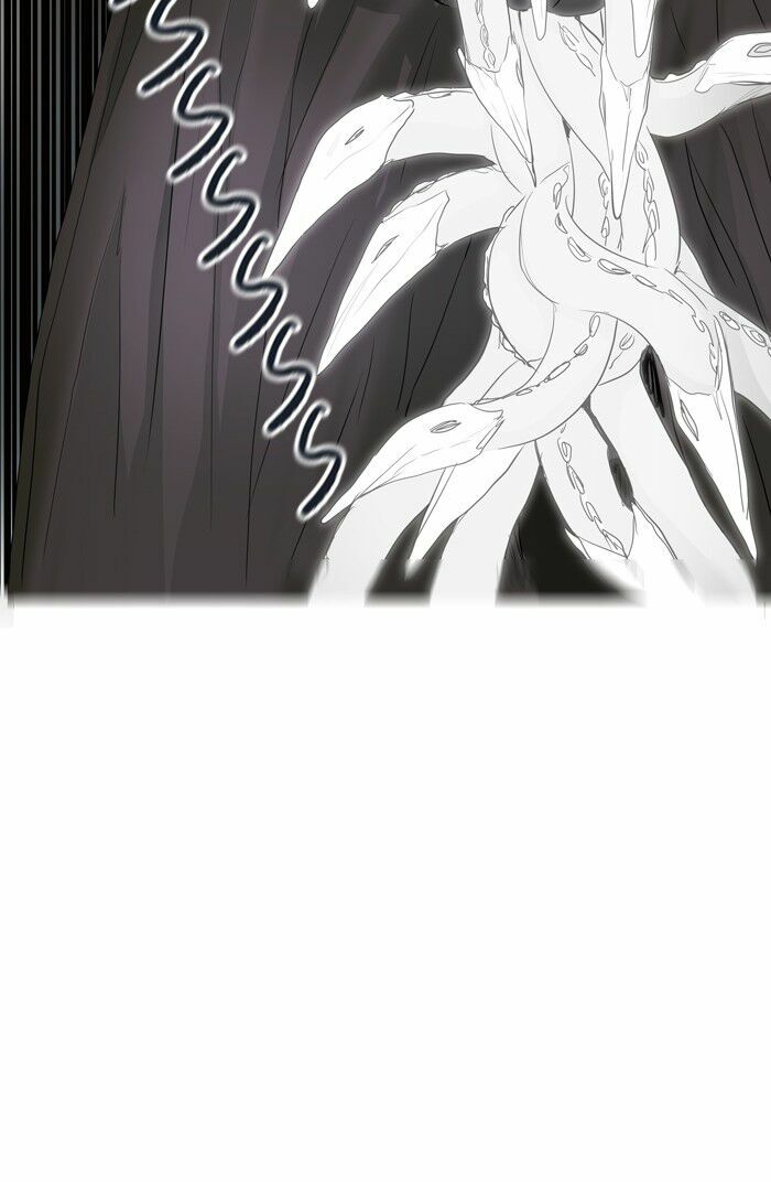 Tòa Tháp Bí Ẩn 2: Chapter 273