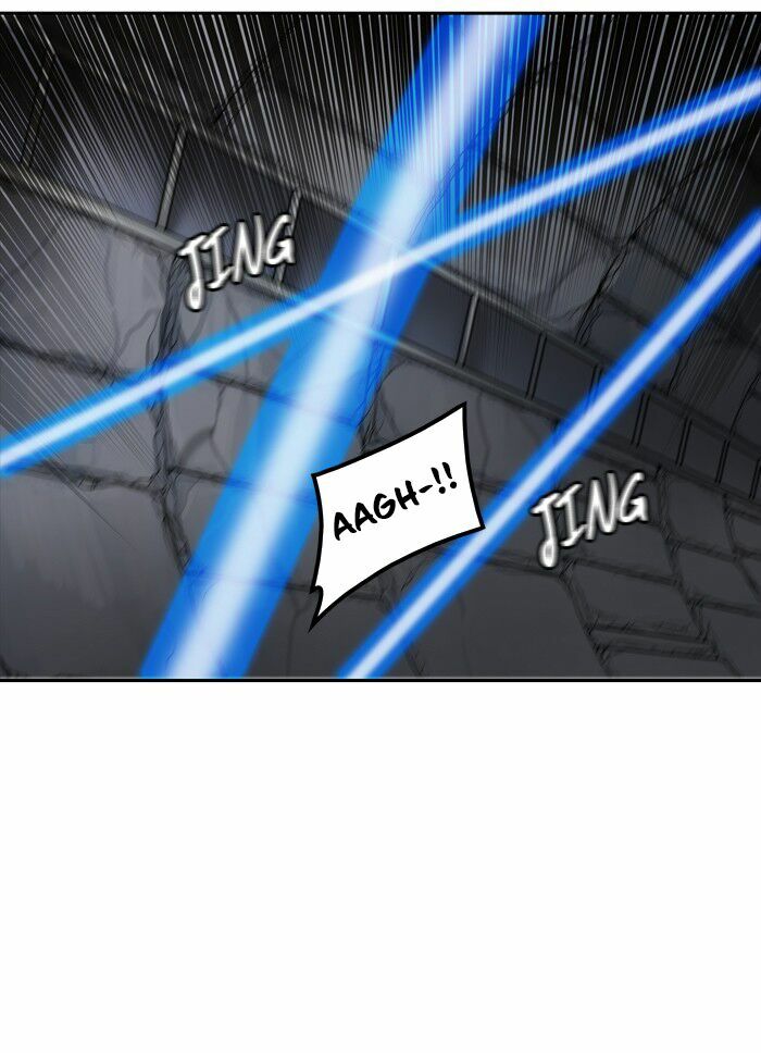 Tòa Tháp Bí Ẩn 2: Chapter 273