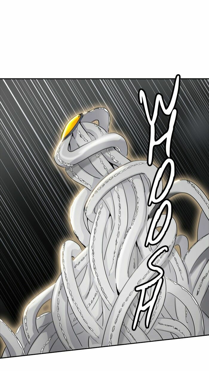 Tòa Tháp Bí Ẩn 2: Chapter 273
