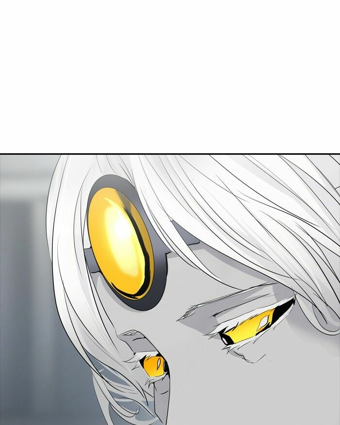 Tòa Tháp Bí Ẩn 2: Chapter 273