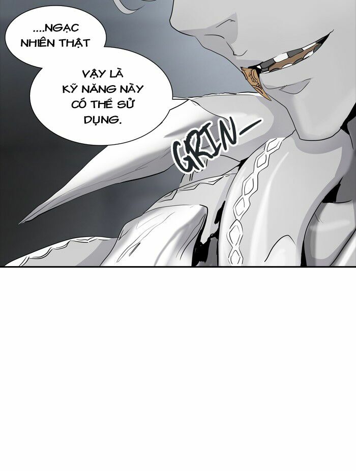 Tòa Tháp Bí Ẩn 2: Chapter 273