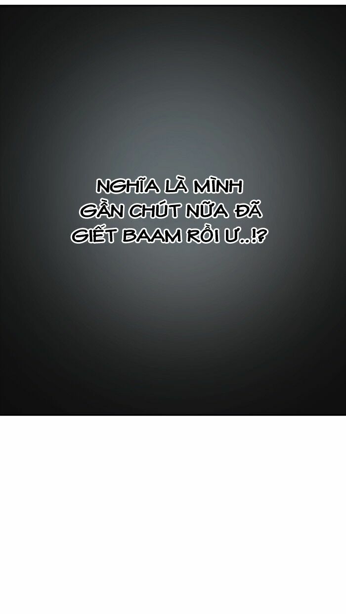Tòa Tháp Bí Ẩn 2: Chapter 273