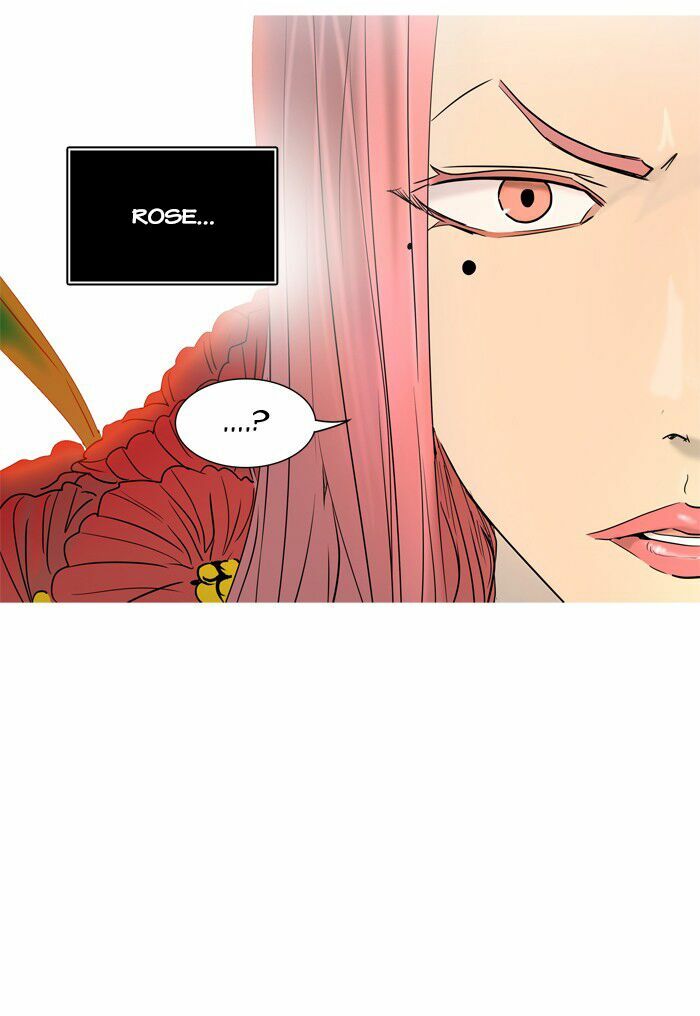 Tòa Tháp Bí Ẩn 2: Chapter 273