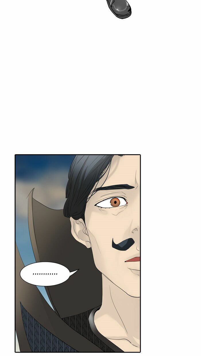 Tòa Tháp Bí Ẩn 2: Chapter 273