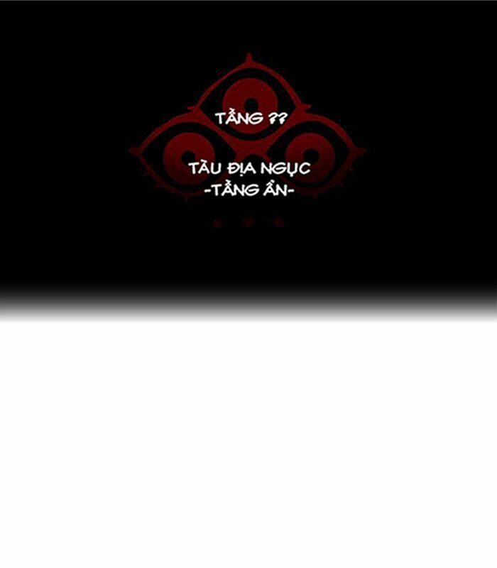 Tòa Tháp Bí Ẩn 2: Chapter 273