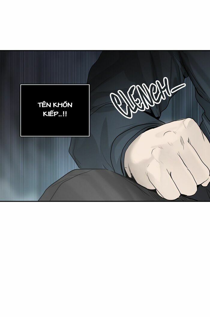 Tòa Tháp Bí Ẩn 2: Chapter 275.5