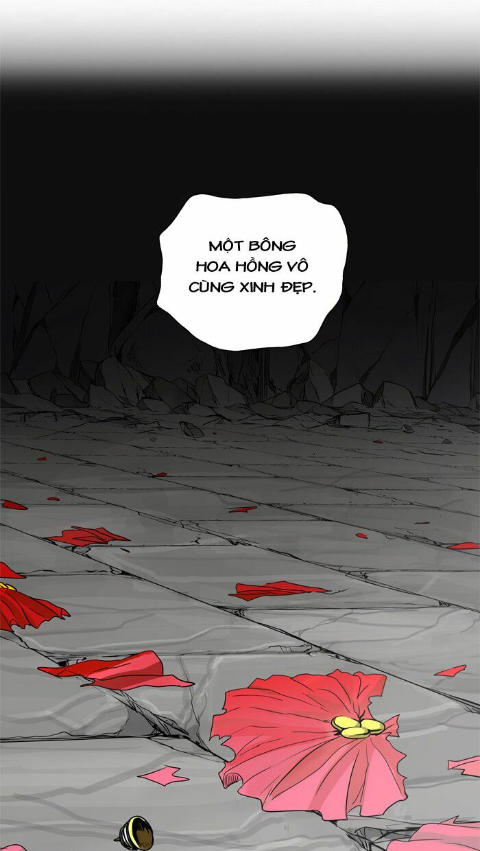 Tòa Tháp Bí Ẩn 2: Chapter 275.5
