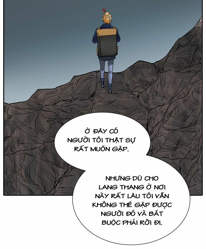 Tòa Tháp Bí Ẩn 2: Chapter 275.5