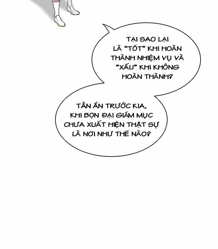 Tòa Tháp Bí Ẩn 2: Chapter 275.5