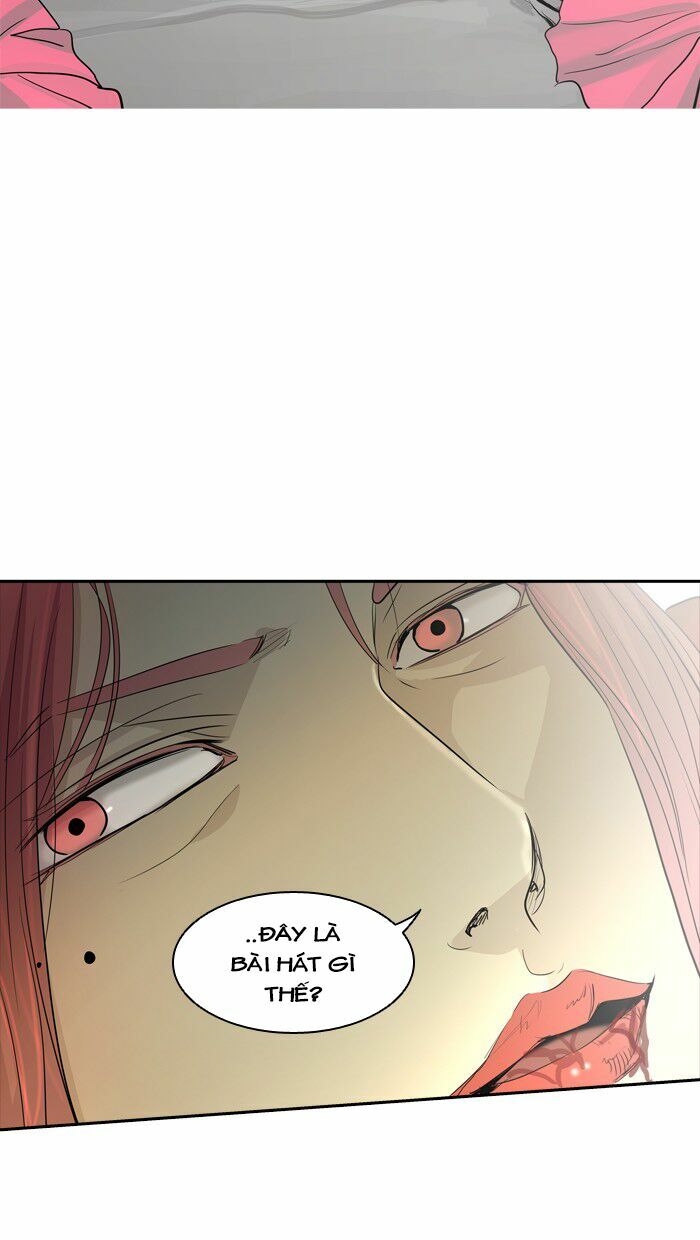 Tòa Tháp Bí Ẩn 2: Chapter 275.5