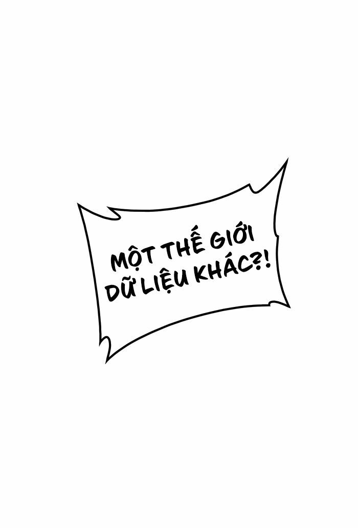Tòa Tháp Bí Ẩn 2: Chapter 275.5