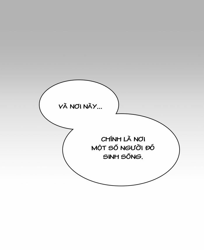 Tòa Tháp Bí Ẩn 2: Chapter 275.5