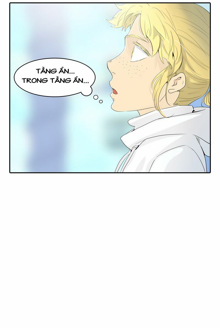 Tòa Tháp Bí Ẩn 2: Chapter 275.5