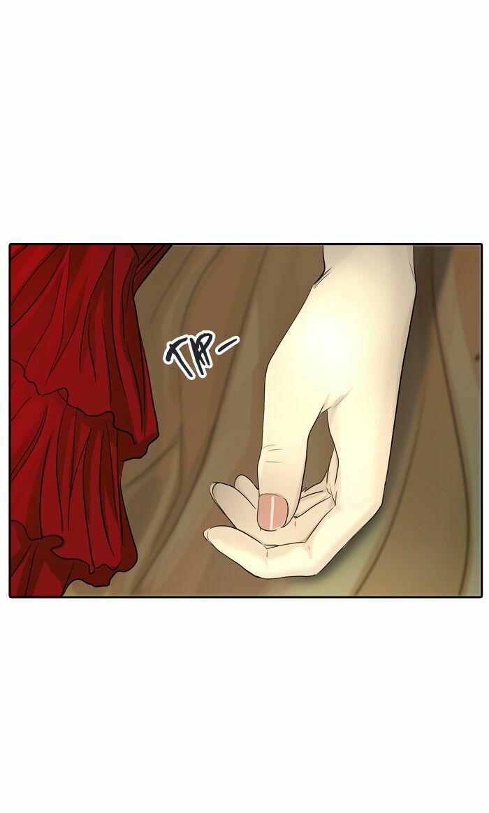 Tòa Tháp Bí Ẩn 2: Chapter 275.5