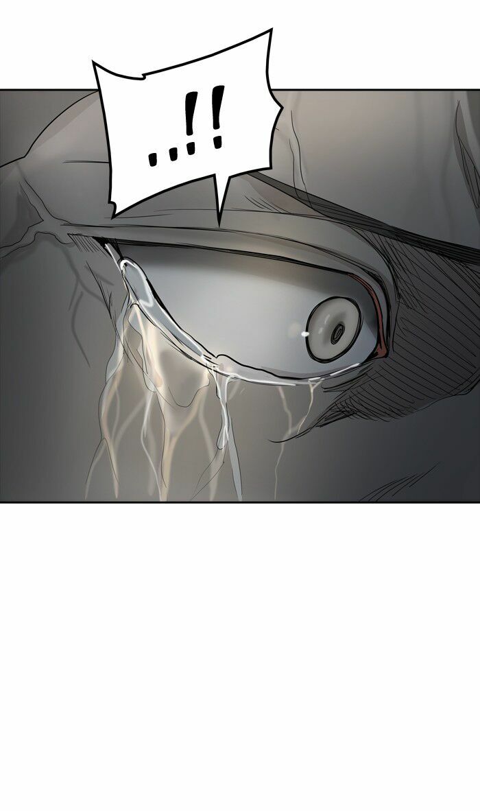 Tòa Tháp Bí Ẩn 2: Chapter 275.5
