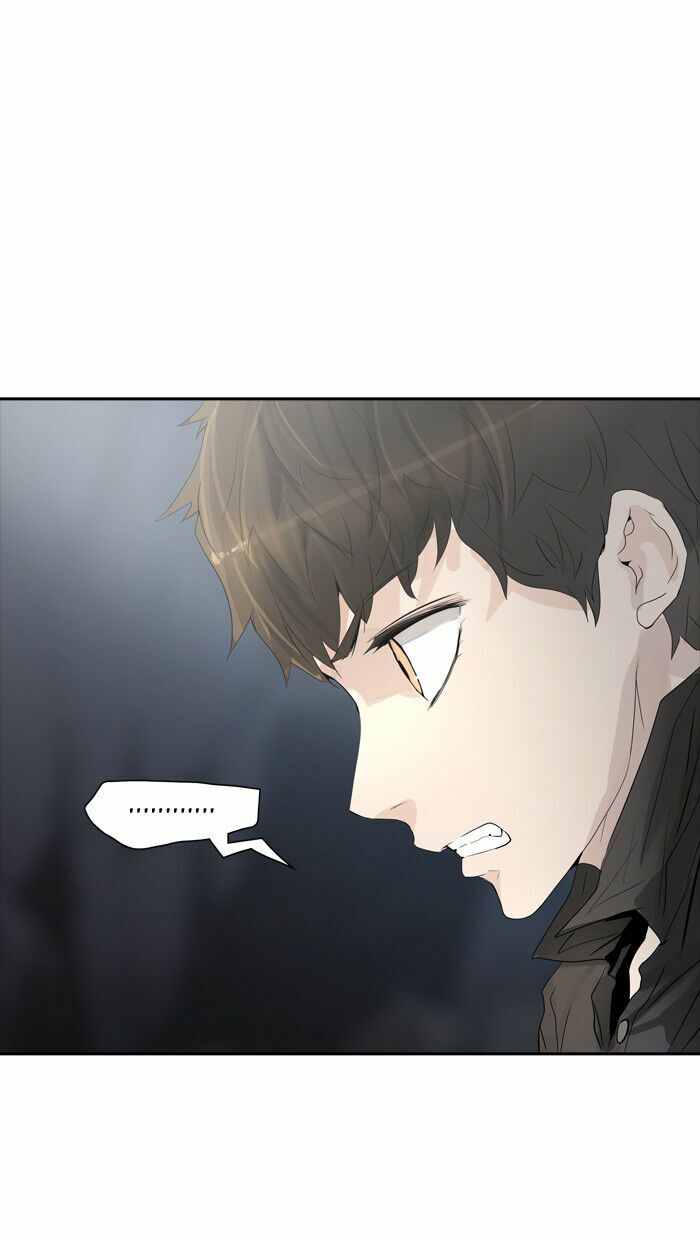 Tòa Tháp Bí Ẩn 2: Chapter 275.5