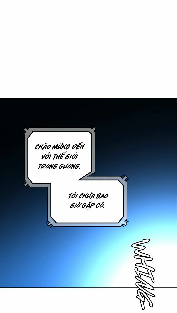 Tòa Tháp Bí Ẩn 2: Chapter 276