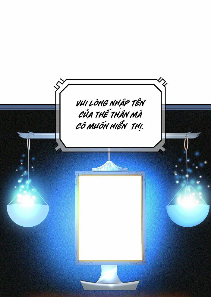 Tòa Tháp Bí Ẩn 2: Chapter 276
