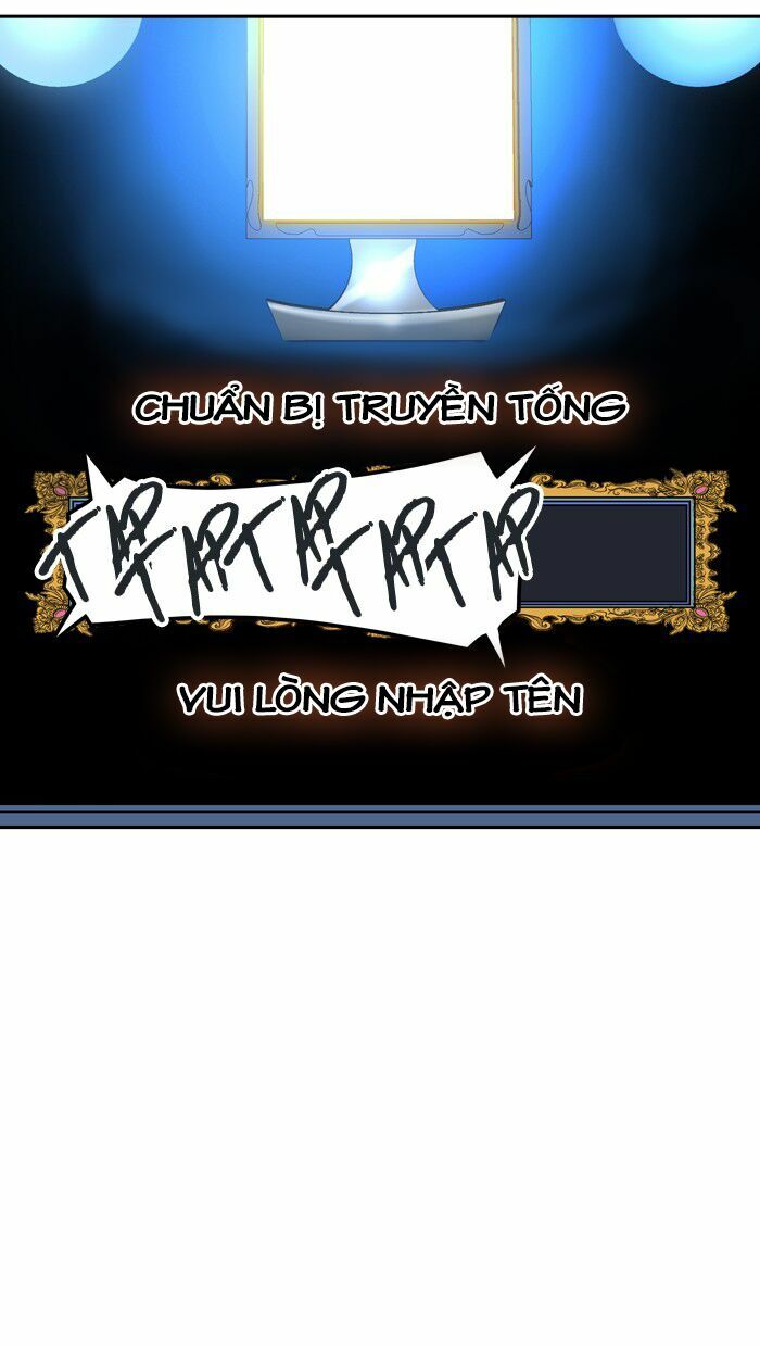Tòa Tháp Bí Ẩn 2: Chapter 276