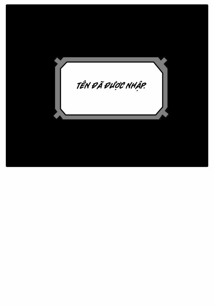 Tòa Tháp Bí Ẩn 2: Chapter 276