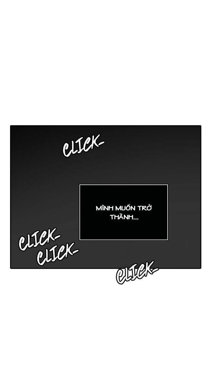 Tòa Tháp Bí Ẩn 2: Chapter 276