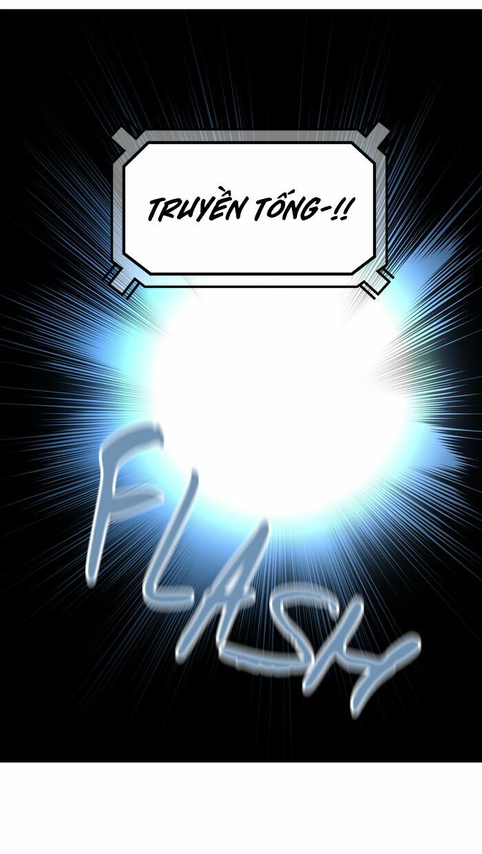 Tòa Tháp Bí Ẩn 2: Chapter 276