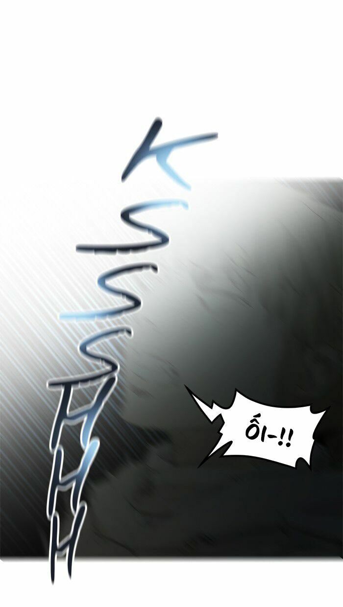 Tòa Tháp Bí Ẩn 2: Chapter 276