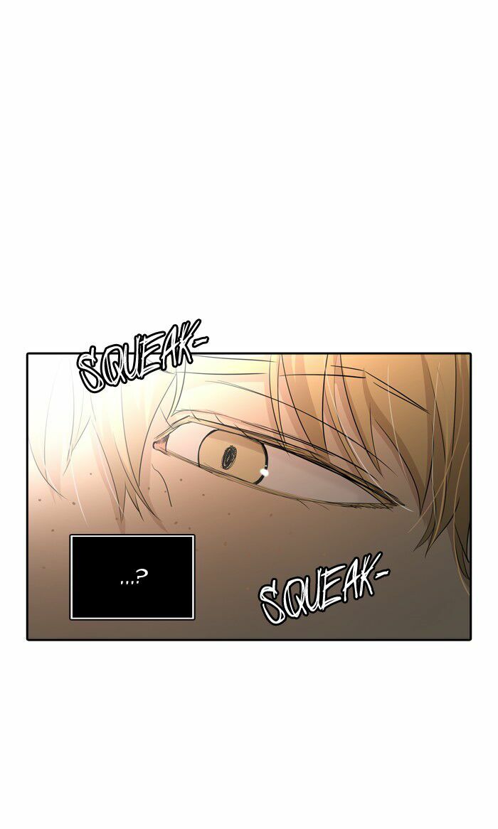 Tòa Tháp Bí Ẩn 2: Chapter 276