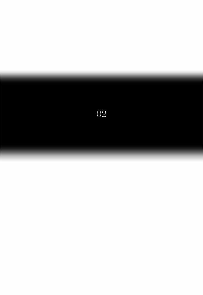 Tòa Tháp Bí Ẩn 2: Chapter 276
