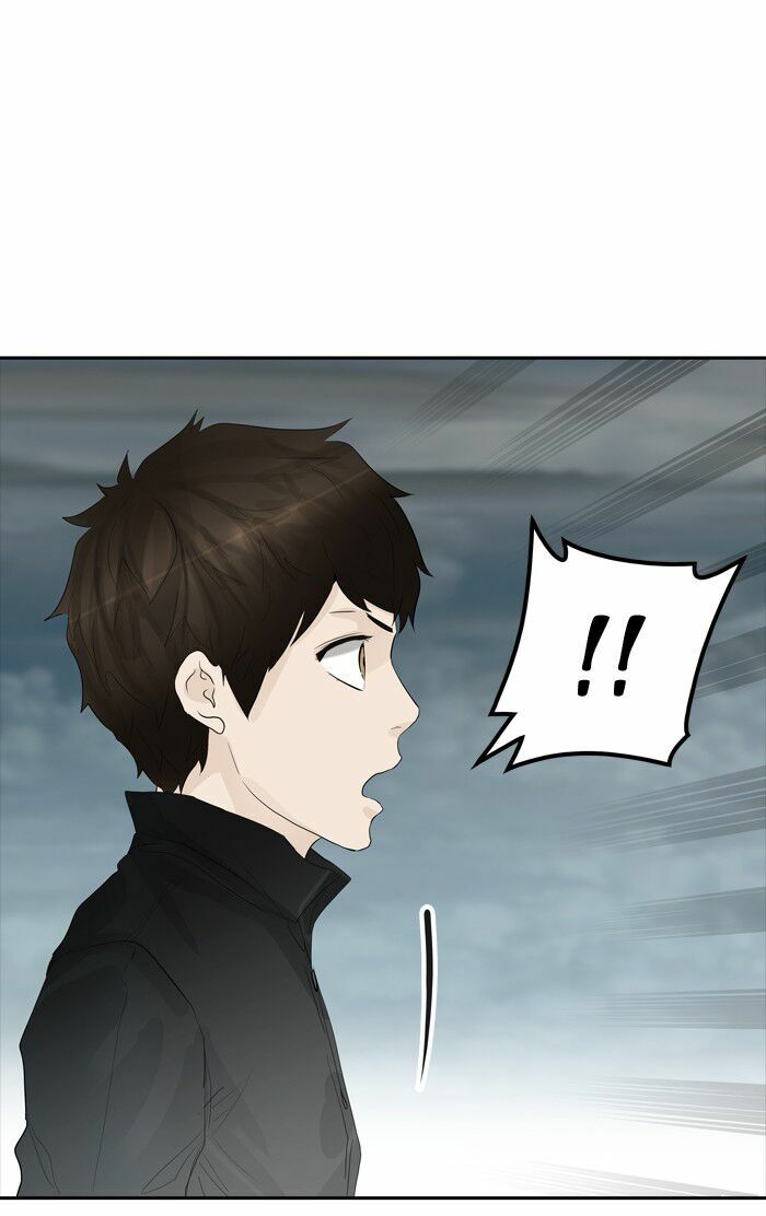 Tòa Tháp Bí Ẩn 2: Chapter 279
