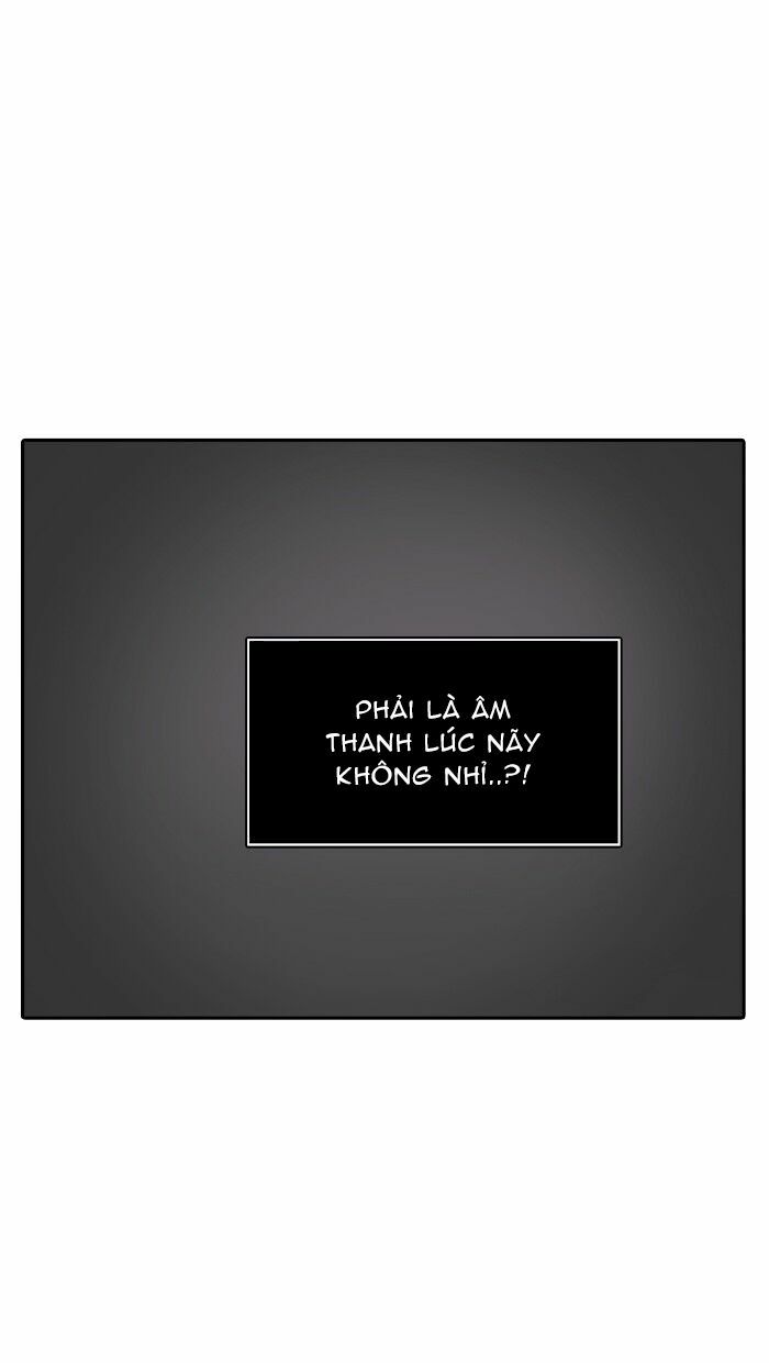 Tòa Tháp Bí Ẩn 2: Chapter 279
