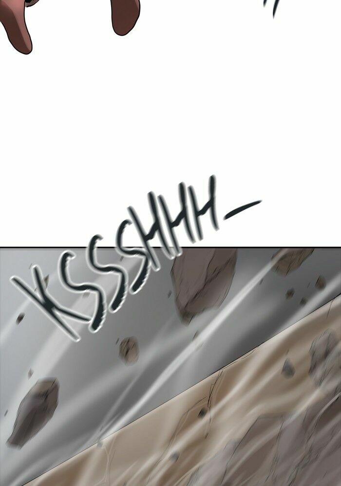 Tòa Tháp Bí Ẩn 2: Chapter 279