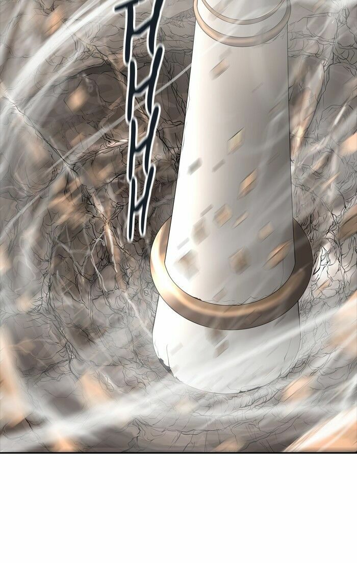 Tòa Tháp Bí Ẩn 2: Chapter 279
