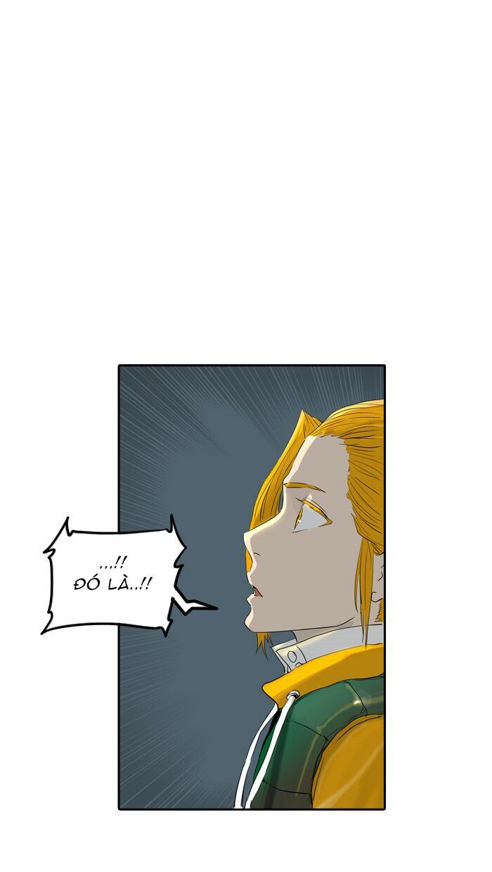 Tòa Tháp Bí Ẩn 2: Chapter 279
