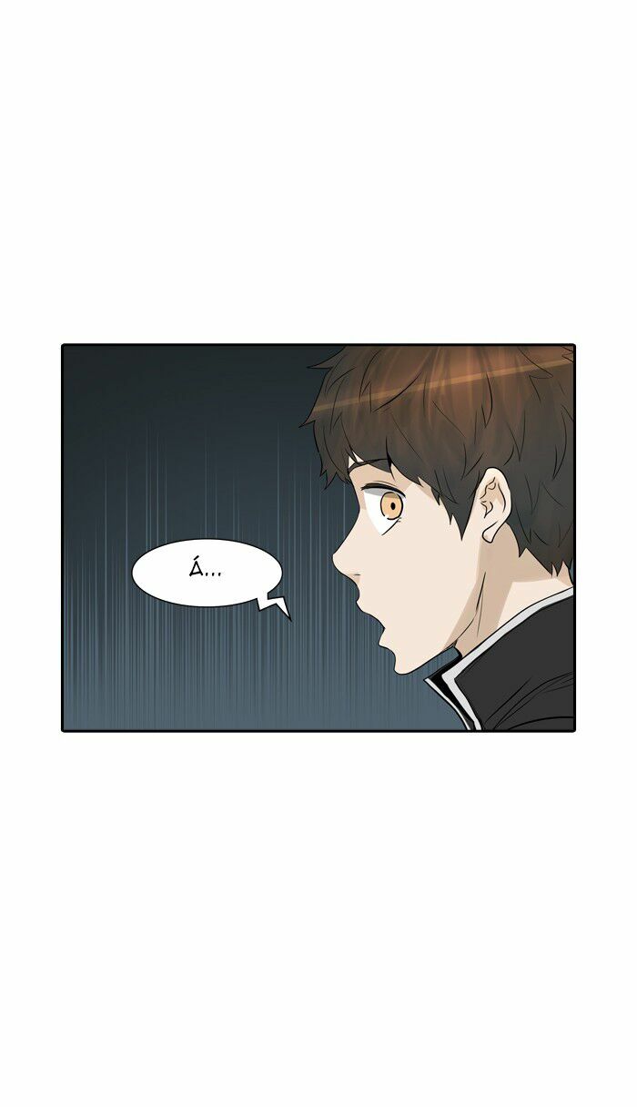 Tòa Tháp Bí Ẩn 2: Chapter 279