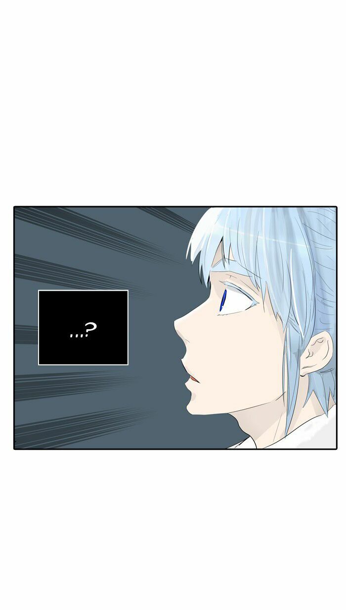 Tòa Tháp Bí Ẩn 2: Chapter 279