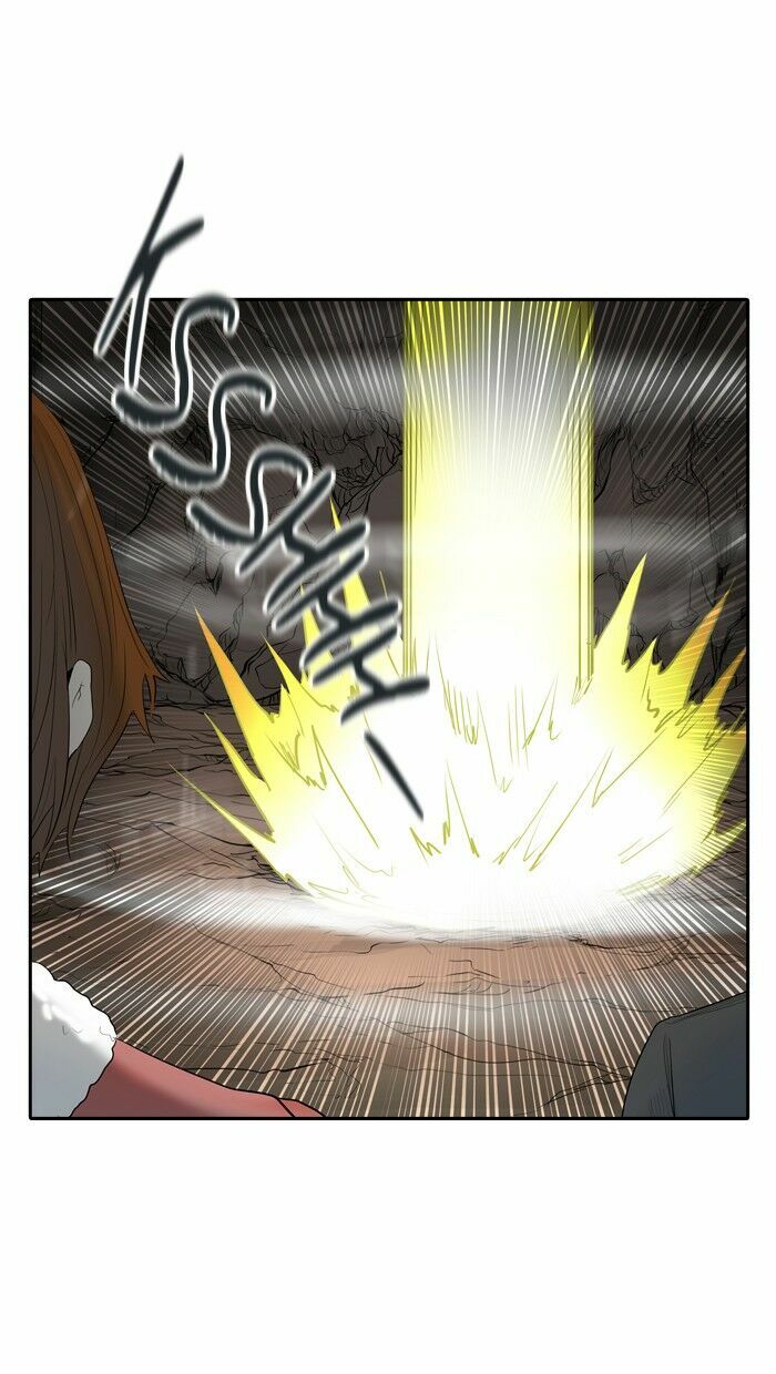 Tòa Tháp Bí Ẩn 2: Chapter 279