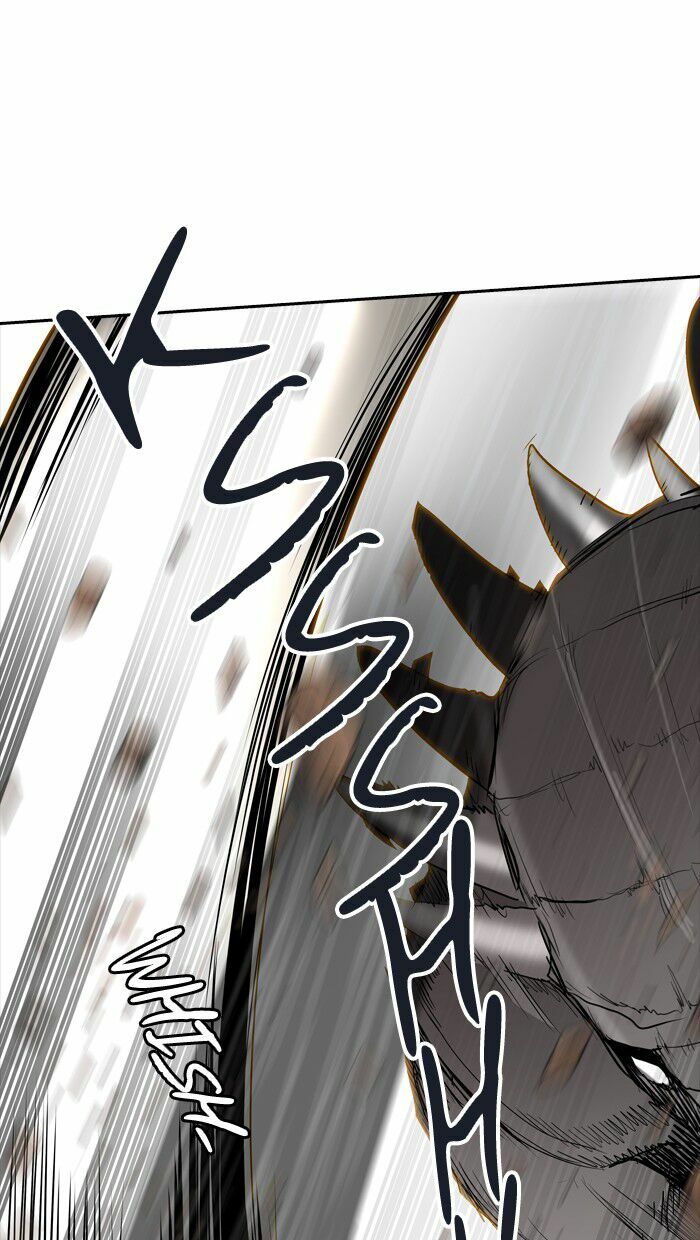 Tòa Tháp Bí Ẩn 2: Chapter 279