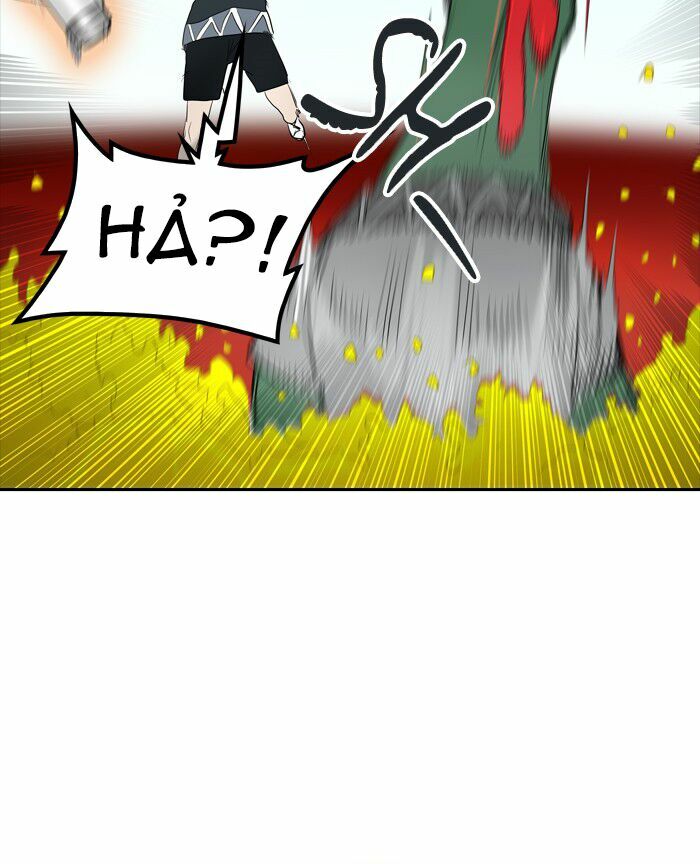 Tòa Tháp Bí Ẩn 2: Chapter 279