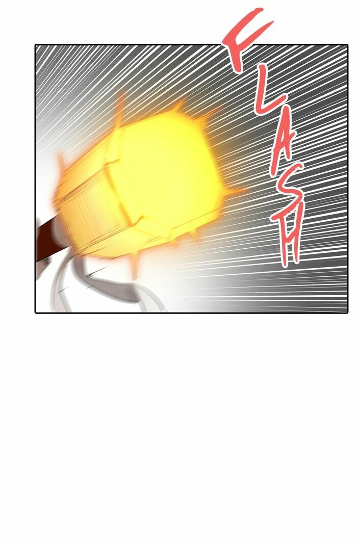 Tòa Tháp Bí Ẩn 2: Chapter 279