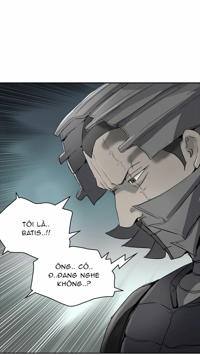 Tòa Tháp Bí Ẩn 2: Chapter 279